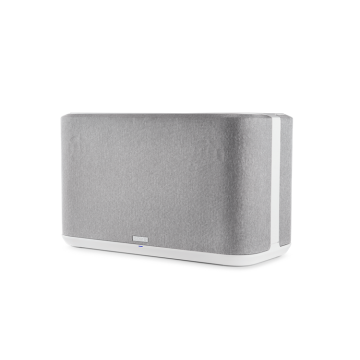 Loa thông minh âm thanh stereo DENONHOME350WTE2